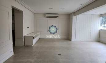 Imagem 3: OPORTUNIDADE | CONDOMINIO ATMOSFERA