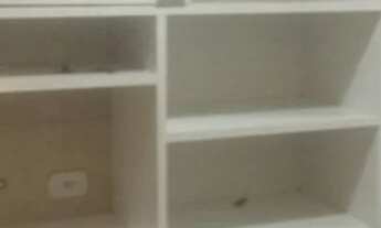 Imagem 7: Aldeia -aluguel pertinho do Recife