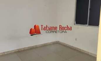 Imagem 4: Alugo apartamento de 3\4 na Av. Fraga maia