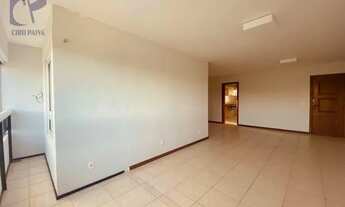 Imagem 4: Apartamento com 3 dormitórios à venda, 126 m² por R$ 590.000,00 - Cocó - Fortaleza/CE