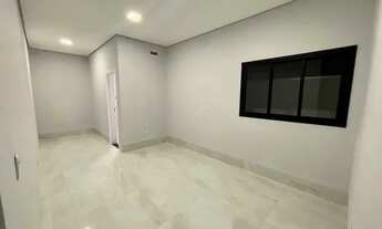 Imagem 5: Casa a venda Condominio Primor das Torres