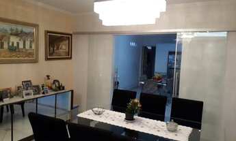 Imagem 4: Casa para Venda em Jundiaí, Jardim Bonfiglioli, 3 dormitórios, 1 suíte, 3 banheiros, 3 vag