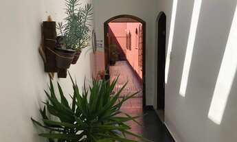 Imagem 6: Sobrado 220m² à venda na Vila Prudente, São Paulo