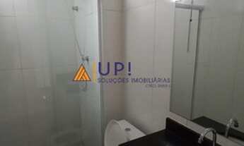 Imagem 5: SãO PAULO - Apartamento Padrão - Santana