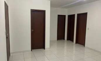 Imagem 4: LINDO APARTAMENTO 02 QUARTOS EM PALHOÇA