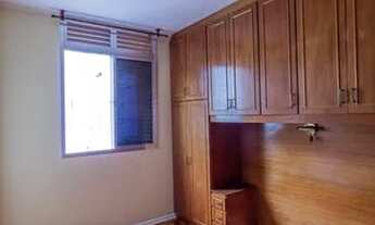 Imagem 6: Apartamento para Aluguel - Rudge Ramos, 3 Quartos, 69 m2