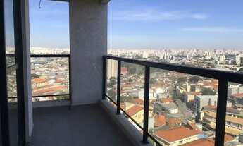 Imagem: Apartamento, Vila Maria - São Paulo