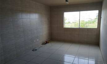 Imagem 2: Ótima oportunidade para locação em Jardim Atlântico, Olinda