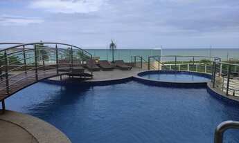 Imagem 5: Apartamento para aluguel tem 55 metros quadrados com 2 quartos