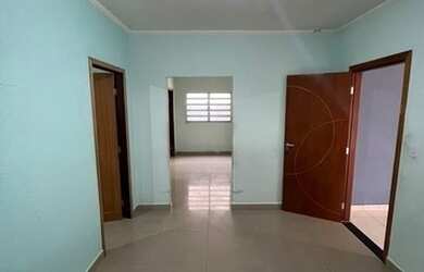 Imagem 4: VENDO ESSA CASA Casa com 2 dormitórios