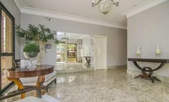 Imagem 2: PORTO ALEGRE - Apartamento Padrão - Bela Vista