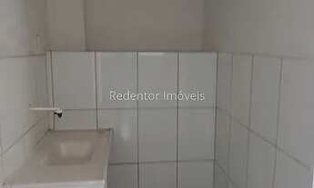 Imagem 5: Juiz de Fora - Apartamento Padrão - CENTRO