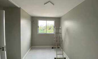 Imagem 5: Vendo apartamento Ou troco por carro