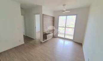 Imagem 5: Taquaral. Invite