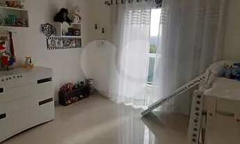 Imagem 7: Lindo sobrado na Serra da Cantareira em loteamento com segurança 24 horas 4 suítes, lazer