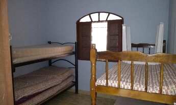 Imagem 4: Casa Ou APartamento - Praia Itanhaém SP