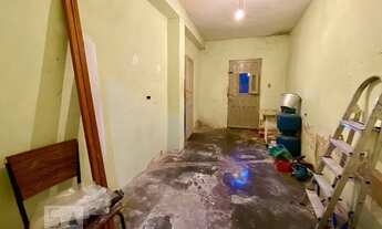 Imagem 5: Casa à Venda - Cangaíba, 3 Quartos, 300 m2