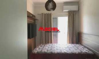 Imagem 7: Casa Condomínio em Caraguatatuba