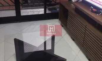 Imagem 2: Apartamento à venda no bairro Pirituba - São Paulo/SP, Zona Norte