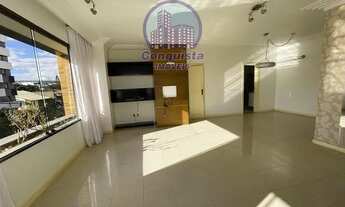 Imagem 5: Apartamento para aluguel no Edf. Portinari