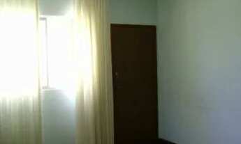 Imagem 4: BELO HORIZONTE - Apartamento Padrão - Castelo