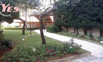 Imagem 7: Apartamento para venda - Rua Guilherme Giorgi - Vila Carrão