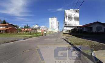 Imagem 6: Apartamento 3 dormitórios para Venda no bairro Centro, localizado na cidade de Tramandaí