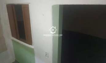 Imagem 6: REF: 7854. Casa para Venda no bairro Jardim Industrial, 4 dorm, 3 vagas. Excelente oportun