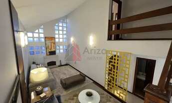 Imagem 6: Lindo sobrado alto padrão Alto do Ipiranga