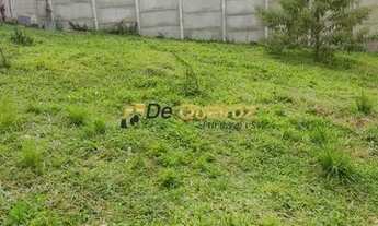 Imagem 6: EDUARDO . TERRENO EM SÃO PAULO NA ZONA SUL, LOCALIZADO NO EMBU-GUAÇU