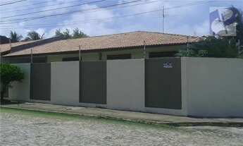 Imagem: Casa com 3 dormitórios à venda, 177 m²