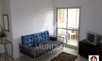 Imagem 2: Apartamento (tipo - padrao) 1 dormitórios, cozinha planejada, portaria 24hs, lazer, elevad