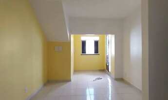 Imagem 4: Alugo lindo apartamento no Conjunto Eldorado