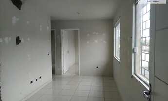 Imagem 7: Casa à venda no bairro Vila Fuck - Piraquara/PR