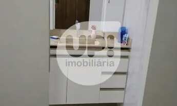 Imagem 2: Casa à venda, 2 quartos, 1 suíte, 2 vagas, Campestre - Piracicaba/SP