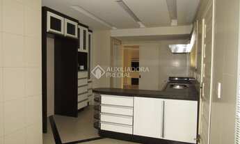 Imagem 5: PORTO ALEGRE - Casa Comercial - Menino Deus