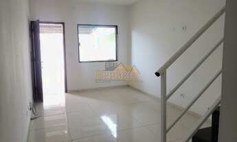 Imagem: São Paulo - Casa Padrão - ARTUR ALVIM