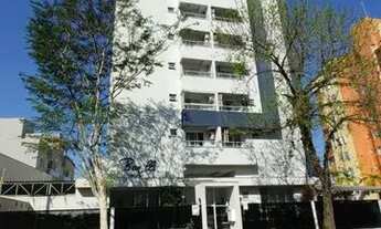 Imagem: APARTAMENTO no SANTO ANTÔNIO com 3 quartos