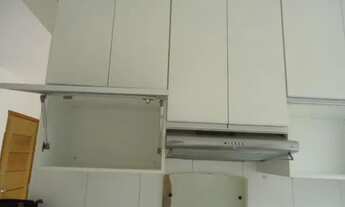 Imagem 6: Apartamento com 2 dormitórios para alugar em Belo Horizonte