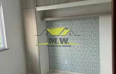 Imagem 7: ENCANTADOR APARTAMENTO DE 3 QUARTOS SENDO UM DELES SUITE EM JARDIM AMÉRICA !