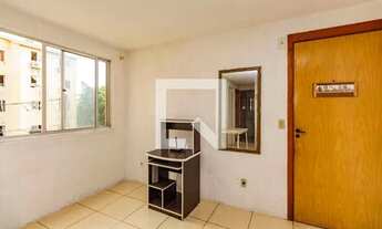 Imagem 4: Apartamento para Aluguel - Niterói, 2 Quartos, 55 m2