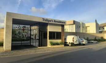 Imagem: Casa 4 quartos 3 Suites Mobiliada