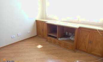 Imagem 3: Excelente Apartamento 67m 2 dormitorios 1 vaga em Moema