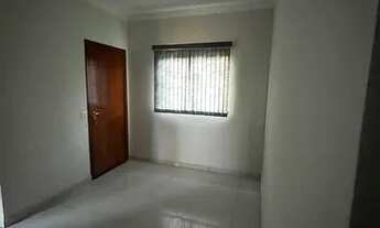 Imagem 2: Casa em Condominio Costa Verde Bairro Costa Verde Varzea Grande MT