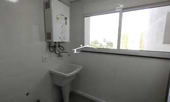 Imagem 7: SãO LEOPOLDO - Apartamento Padrão - Morro do Espelho