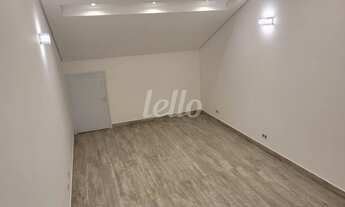 Imagem 7: São Paulo - Casa Padrão - Ipiranga