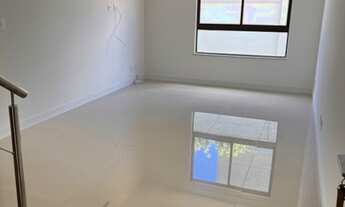 Imagem: Apartamento para venda possui 88 metros