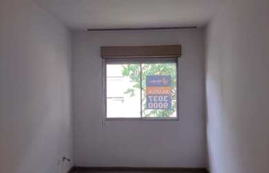 Imagem 3: SAO LEOPOLDO - Apartamento - SAO MIGUEL