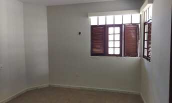 Imagem 4: Aluga-se bairro Nova Betânia com piscina, sendo 4/4 (2 suíte