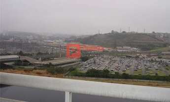 Imagem 3: Sala à venda, 45 m² por R$ 310.000,00 - Chácara Santo Antônio - São Paulo/SP